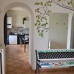 Tatil Evi La Ca' Dal Canton