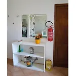 Casa vacanze La Ca' Dal Canton Stropino